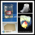 Wet Strength Agent Chemical (PAE)